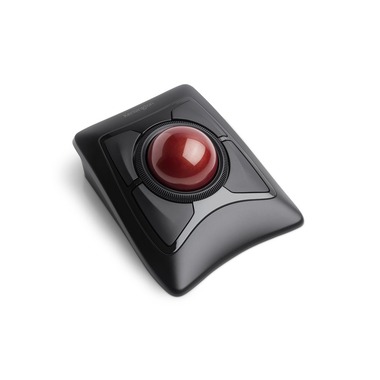 Kensington Trackball Expert