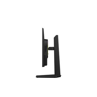 Samsung Moniteur Odyssey G80HF