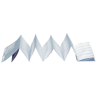 SUCCES Agenda A5 pian.annuale 2028 847159000028U 6M/1P piegato 14.8x21cm