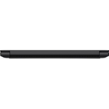 Lenovo Ordinateur portable ThinkPad P16 V Gen 3 (Intel)