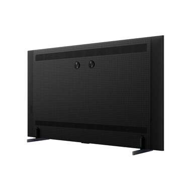 TCL TV 98C6K 98", 3840 x 2160 (Ultra HD 4K), QLED