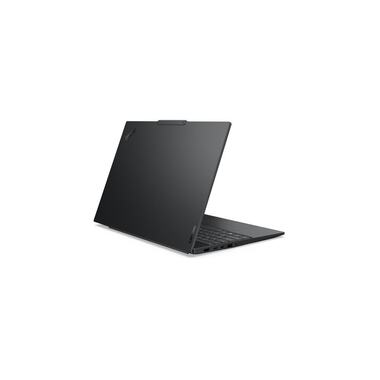 Lenovo Notebook ThinkPad E16 Gen 3 (AMD)