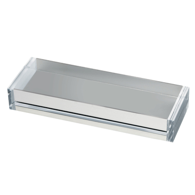 MAUL Acryl-Stifteschale MAULacro 22.10