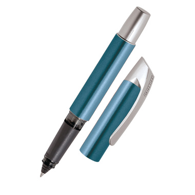 ONLINE Rollerball Campus II 0.7mm 61487/3D Petrol