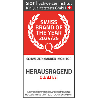 WENGER Eyemask & Earplugs 605007 Grey