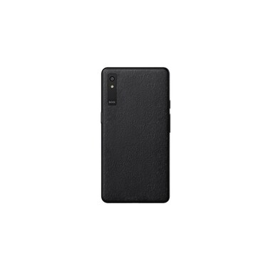 Boox eReader Palma2 Pro Black