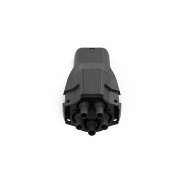 NRGkick plug adapter Type 2