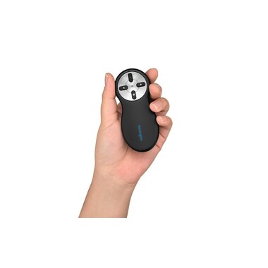 Kensington Presenter Non Laser