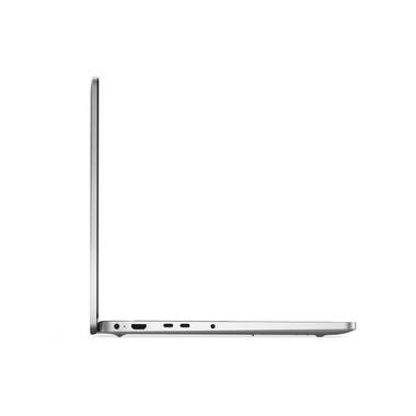 Dell Notebook Pro 16 PC16250