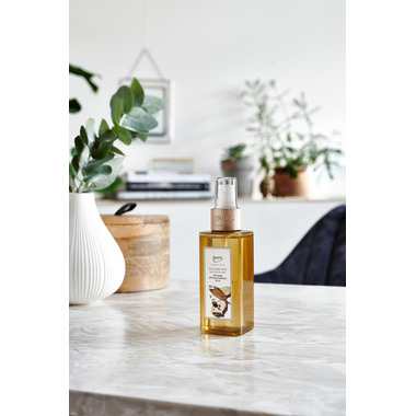 IPURO Raumspray Essentials 045.1265.12 cedar wood, 120ml