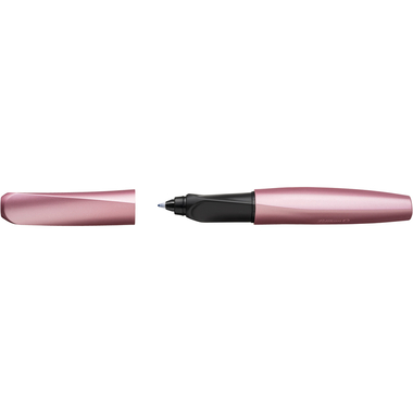 PELIKAN Rollerball Twist M 806305 Girly rose