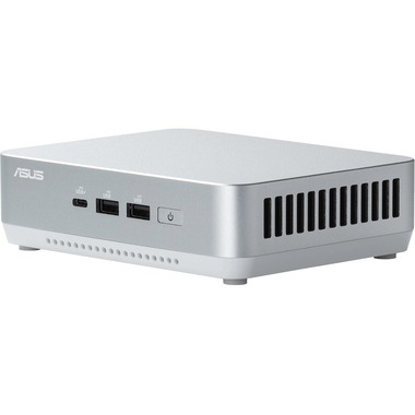 ASUS Barebone NUC 14 Pro+ Kit NUC14RVSU5