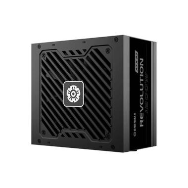 Enermax Bloc d’alimentation Revolution ATX3.1 1200 W