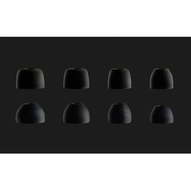 Sony Headset INZONE E9 Black