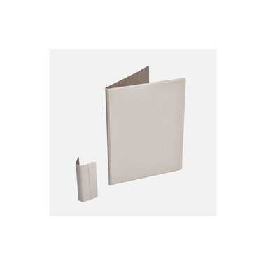 Custodia magnetica per e-book reader Onyx Boox Go 10.3