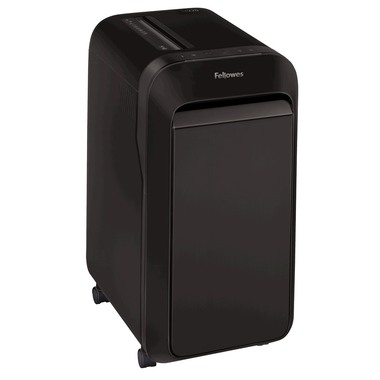 FELLOWES Destructeur docum. Powershred 5503401 LX220, P-4, 30lt