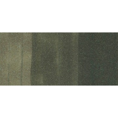 COPIC Marker Ciao 22075252 BG96 Bush