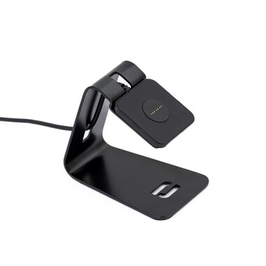 Crosscall X-DockE black 