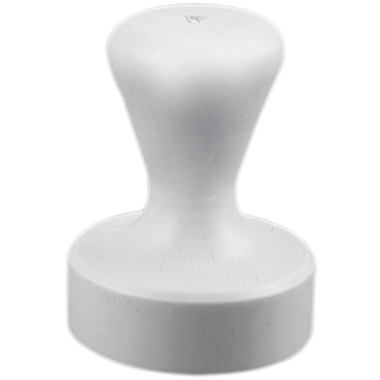 BEREC Aimant PP 17mm GM15S.56 gris 2 pcs.