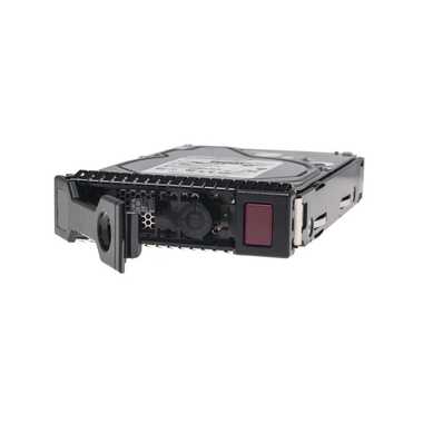 HPE Harddisk 861686-B21 3.5" SATA 1 TB