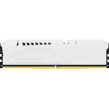 Kingston SO-DDR5-RAM FURY Beast 6000 MHz 2x 16 GB