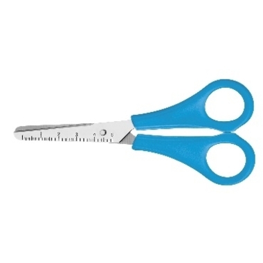 WESTCOTT Ciseaux enfants 13cm E-2159200