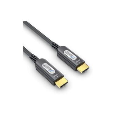 PureLink FiberX extension cable FX-I360-020S HDMI - HDMI, 20 m