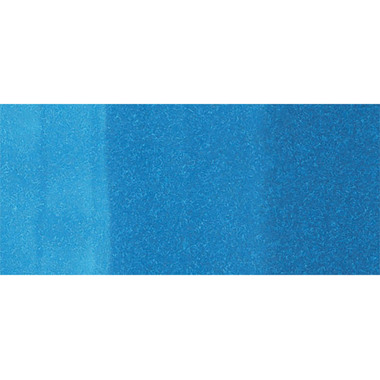 COPIC Marker Ciao 2207550 B05 - Process Blue