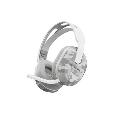Turtle Beach Écouteurs Stealth 500 - Artic Camo Camouflage