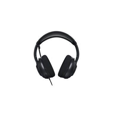 Turtle Beach Écouteurs Atlas 200 Multi Noir