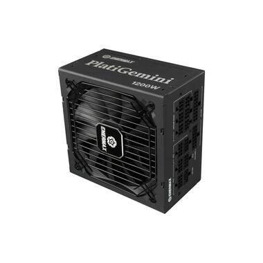 Enermax Bloc d’alimentation PlatiGemini 1200 W