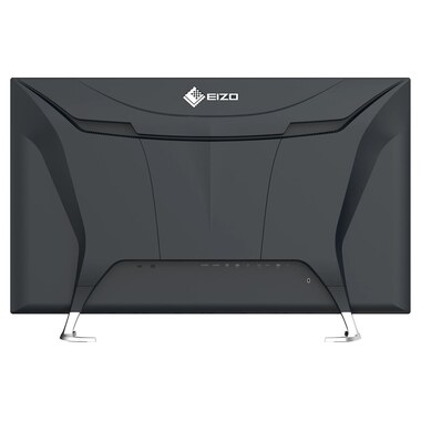 EIZO Moniteur FlexScan EV4340X Swiss Edition