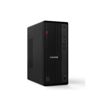 Lenovo PC ThinkCentre M70t Gen 6 Tower (Intel)