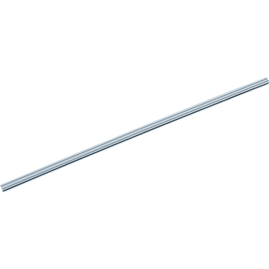 LEITZ Ersatz-Schneidematte 9034-00-00 für Precision A4 2 Stück