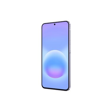Samsung Galaxy A57 5G 128 GB Awesome Lilac