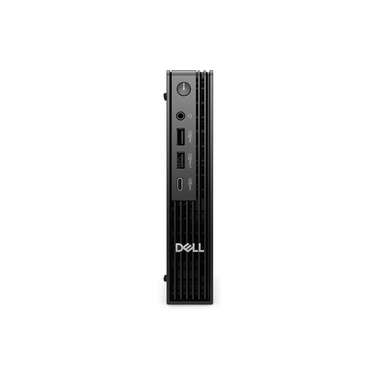 Dell PC Pro Micro Plus (U7-265, 16GB, 512GB SSD)