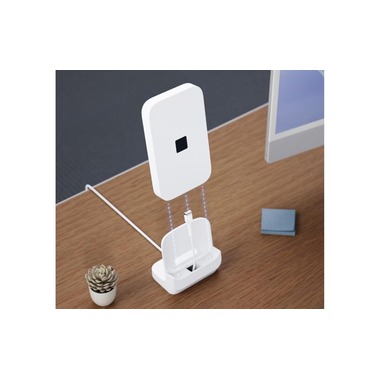 Ubiquiti 5G modem UniFi 5G Max