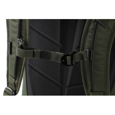 NITRO Rucksack Scrambler 878065-109 rosin 47x30x12cm