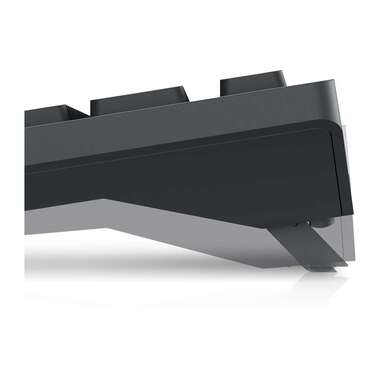 Dell Tastatur KB500 DE-Layout