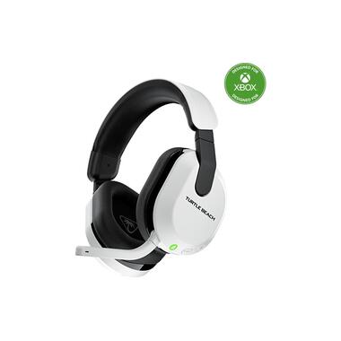 Turtle Beach Stealth 600 Gen 3 XSX Blanc