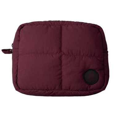 Voyage – wasserdichte Organizer-Clutch für unterwegs | SBS