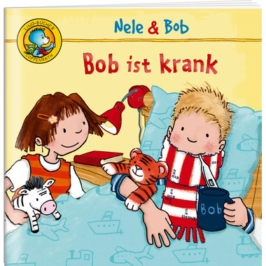 COPPENRATH Wand-Buch-Adventskalender 64013 Mein Adventskalender mit 24 L