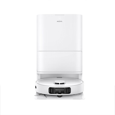 MOVA E40 Ultra