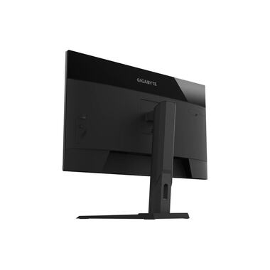 Monitor Gigabyte M32UP