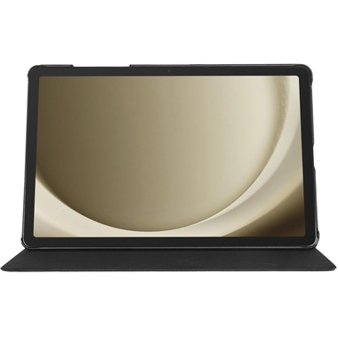 Targus Tablet Book Cover Everyday Prot.Galaxy Tab A9+