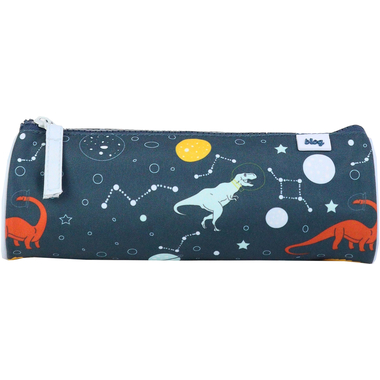 ANCOR Astuccio intorno 22x8x7.5cm 116632 B'LOG PLAY ME, Dinos