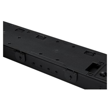 Samsung Barre de son HW-LST70T The Terrace