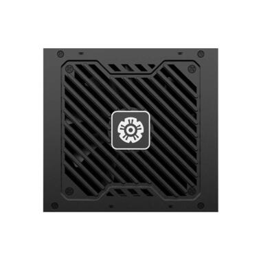 Enermax Bloc d’alimentation Revolution ATX3.1 1200 W