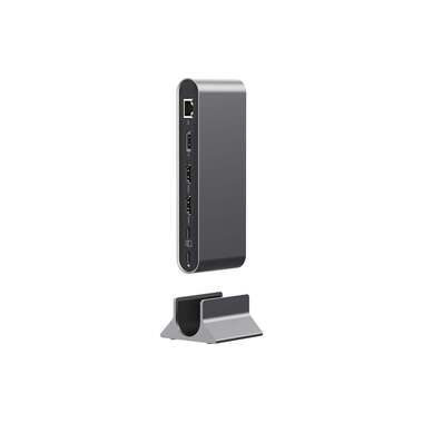 Acer Docking Station USB-C 15-in-1
