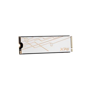 ADATA SSD Mars 980 Blade M.2 2280 NVMe 4000 GB